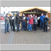 2010 Gschwend03.jpg